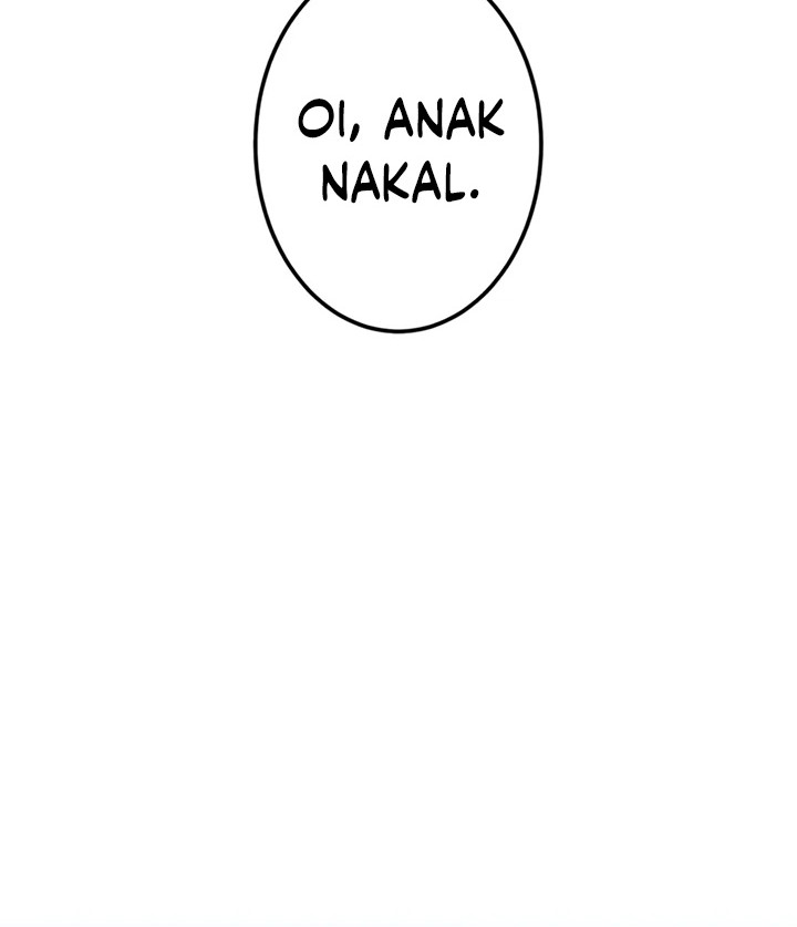 Chapter 2 - halaman 13