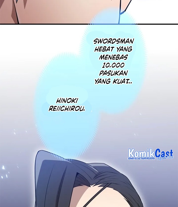 Chapter 2 - halaman 15