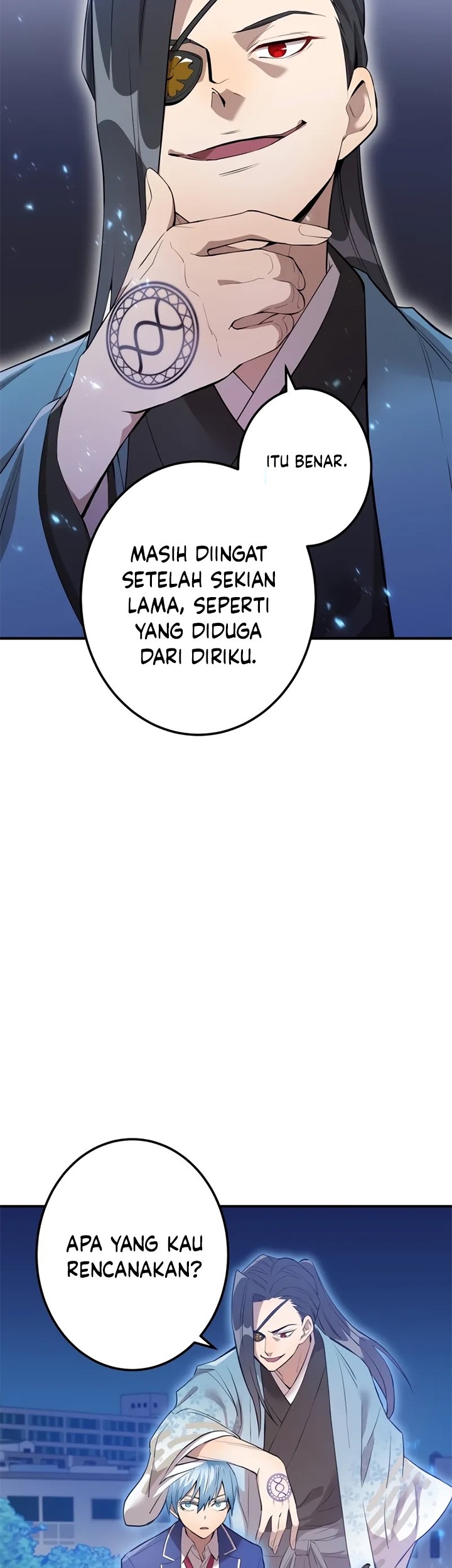 Chapter 2 - halaman 16