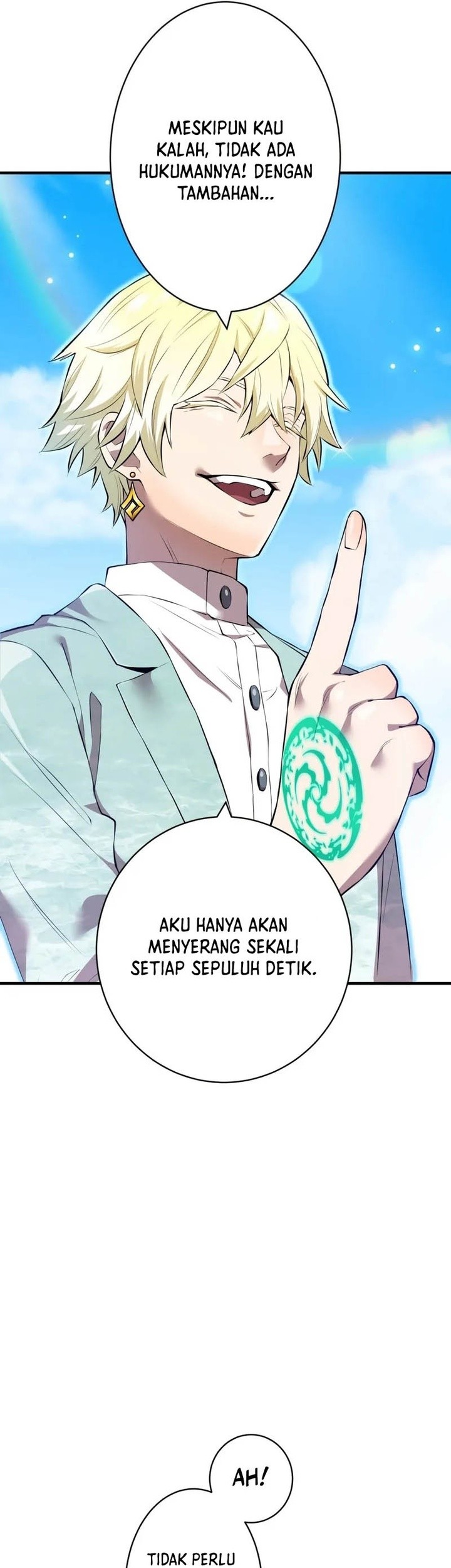Chapter 4 - halaman 17