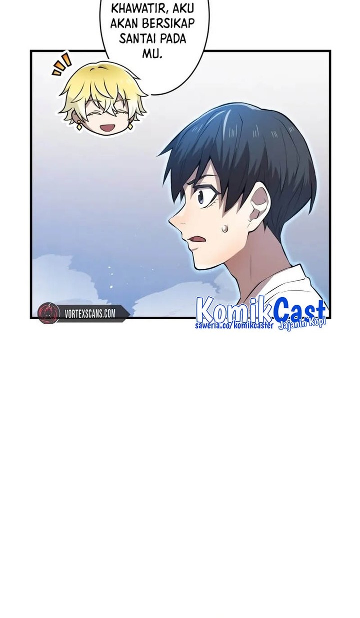 Chapter 4 - halaman 18