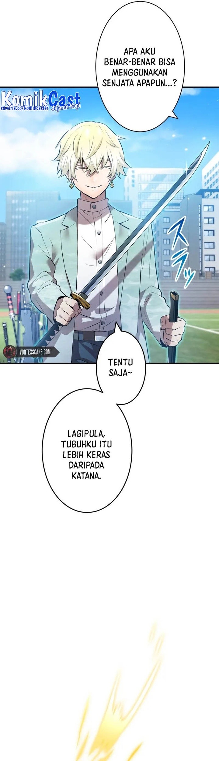 Chapter 4 - halaman 24