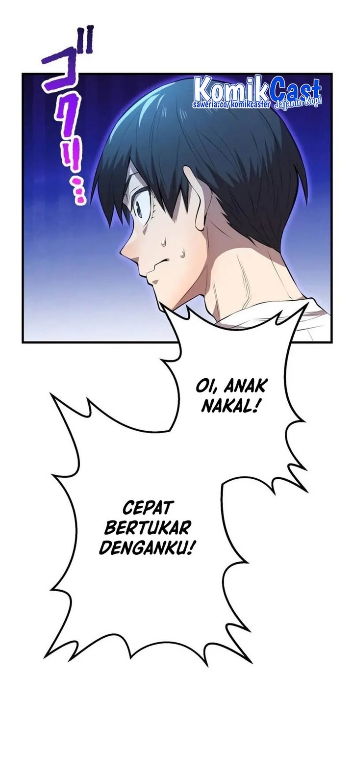 Chapter 4 - halaman 27