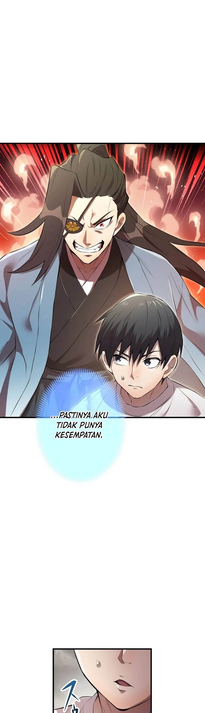 Chapter 4 - halaman 30