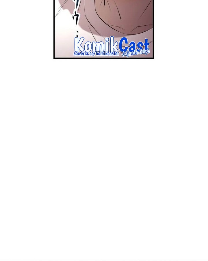 Chapter 4 - halaman 31