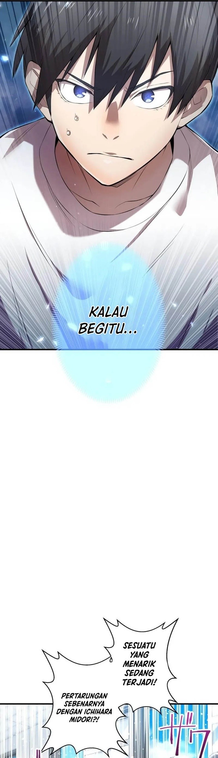 Chapter 4 - halaman 32