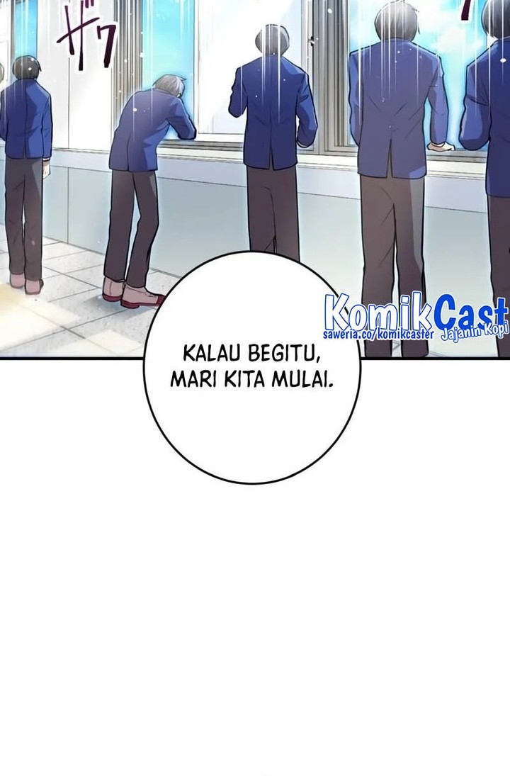 Chapter 4 - halaman 33