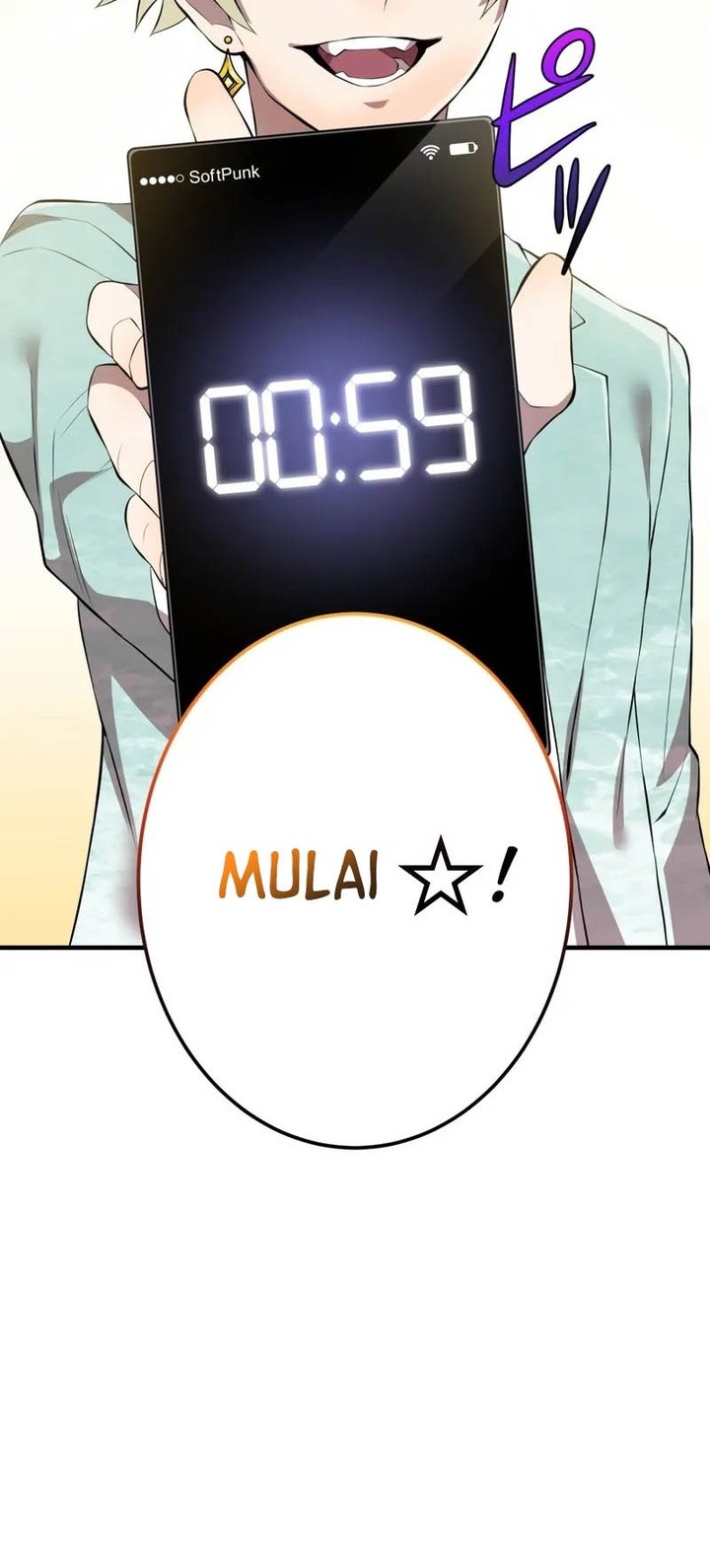 Chapter 4 - halaman 35