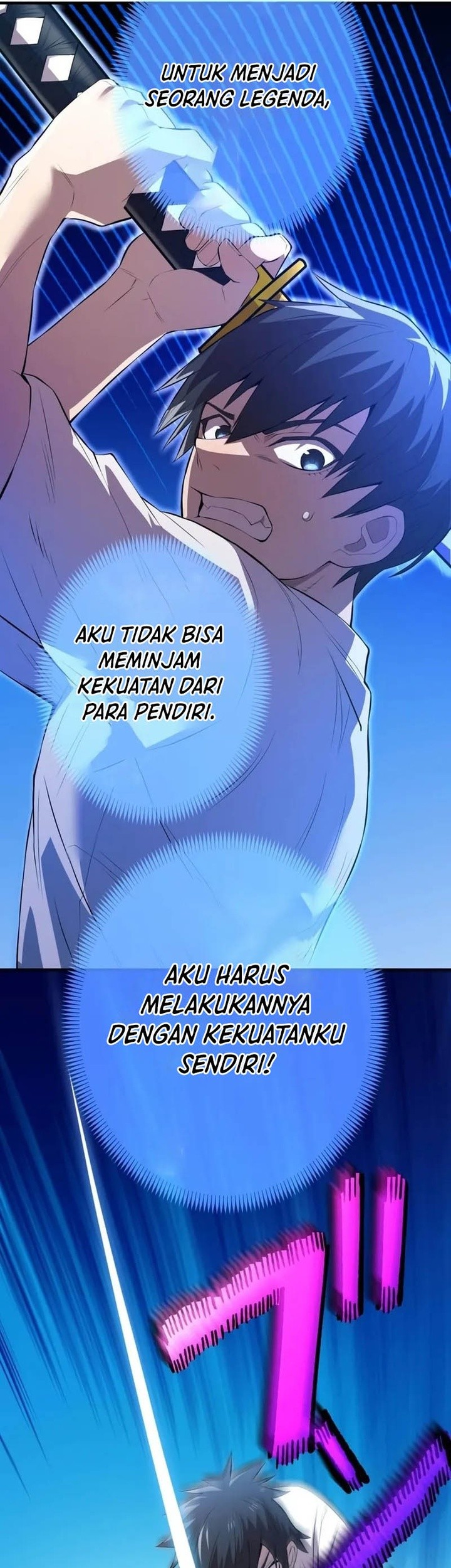 Chapter 4 - halaman 40
