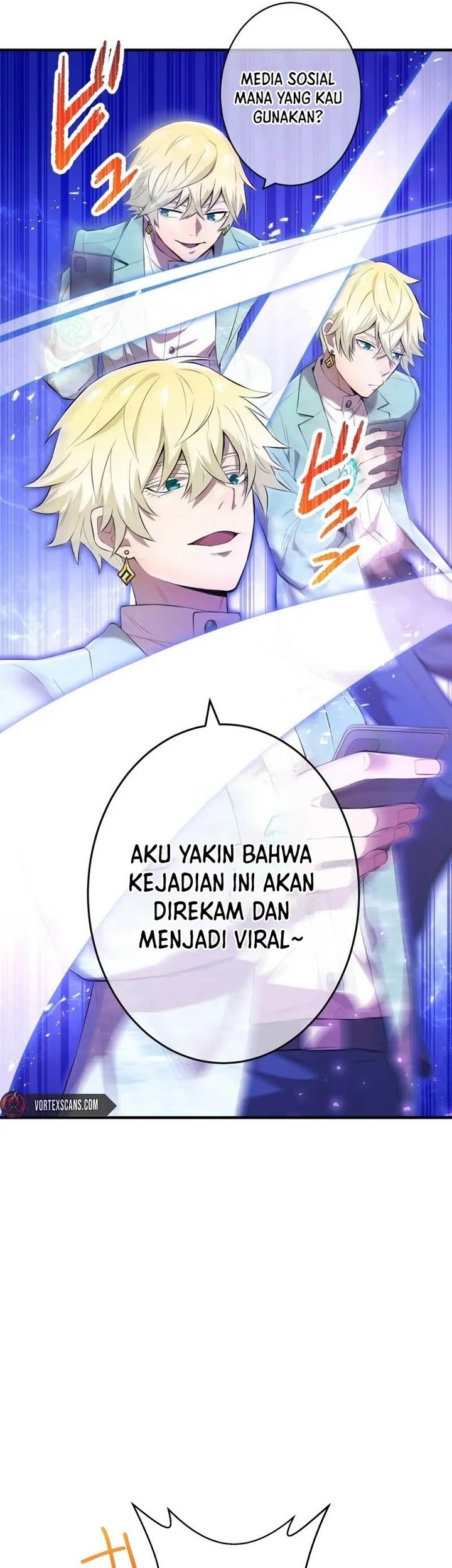 Chapter 4 - halaman 42