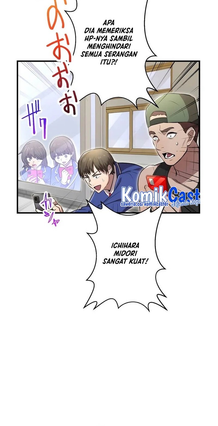 Chapter 4 - halaman 43