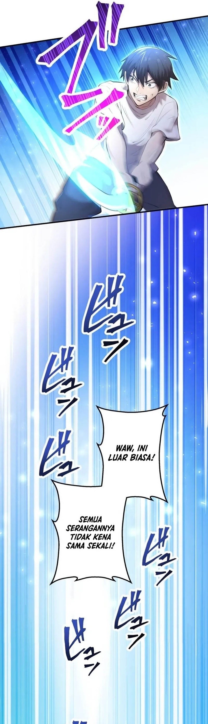 Chapter 4 - halaman 46