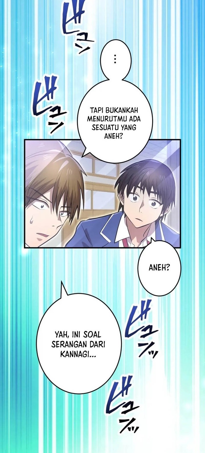Chapter 4 - halaman 47