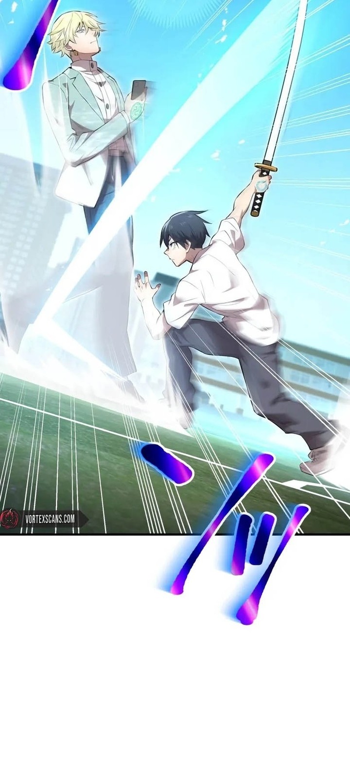 Chapter 4 - halaman 51