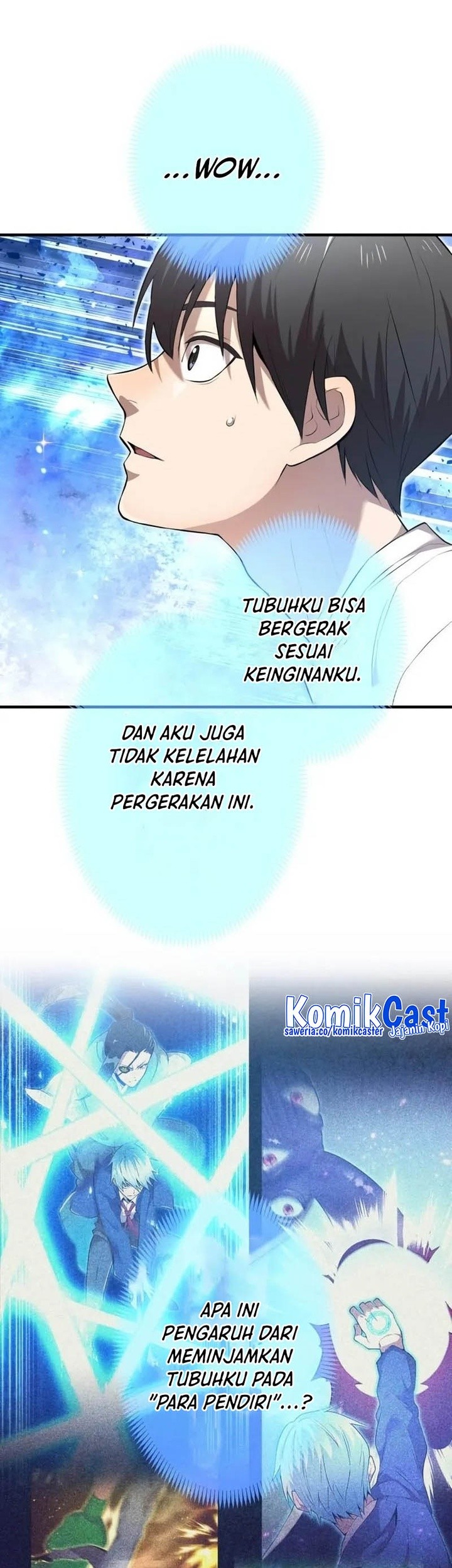 Chapter 4 - halaman 52