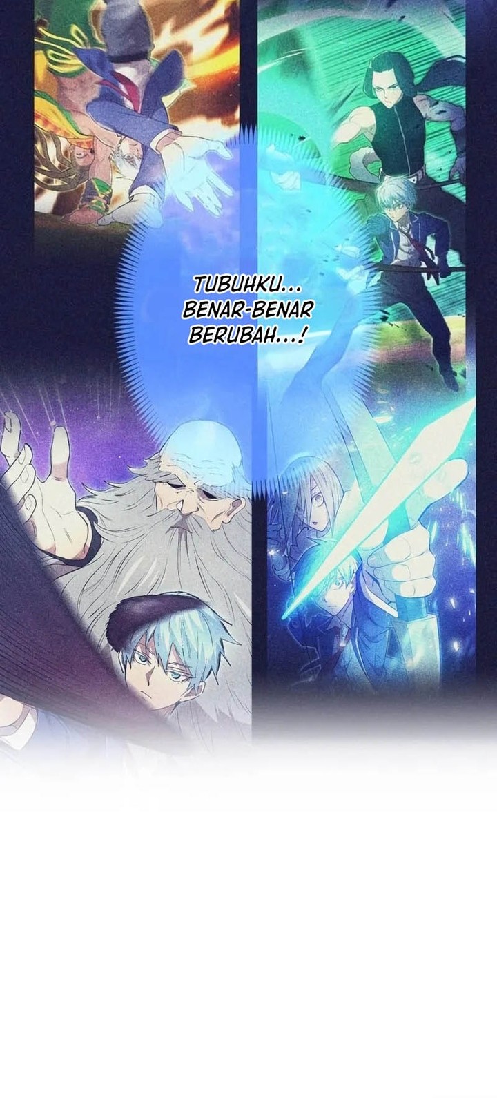 Chapter 4 - halaman 53