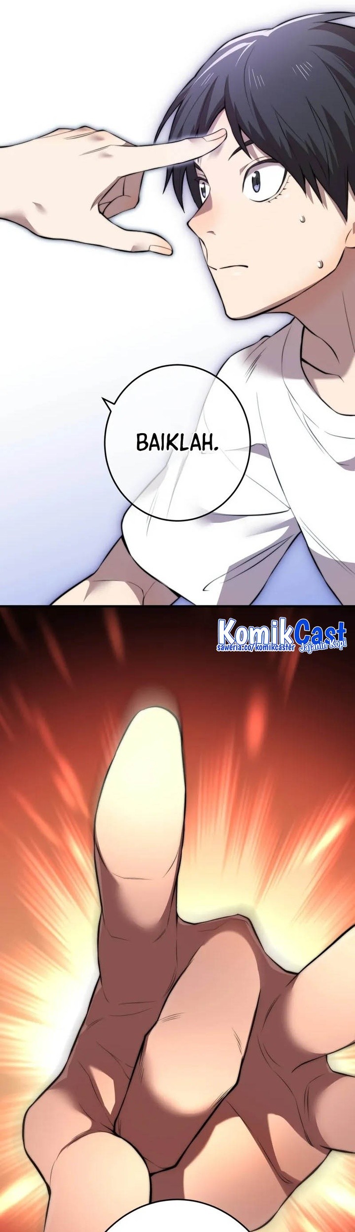 Chapter 4 - halaman 54
