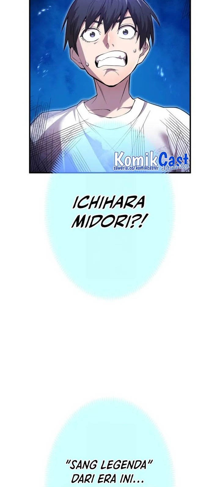 Chapter 4 - halaman 3