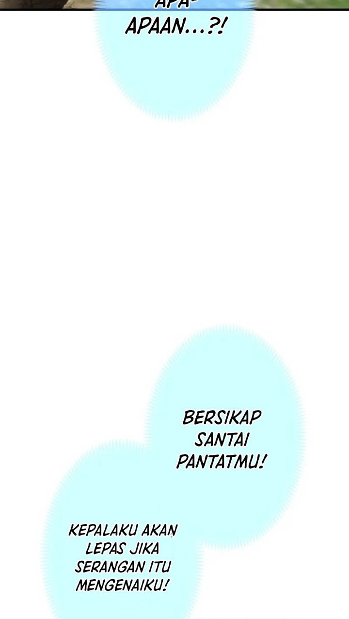 Chapter 4 - halaman 59