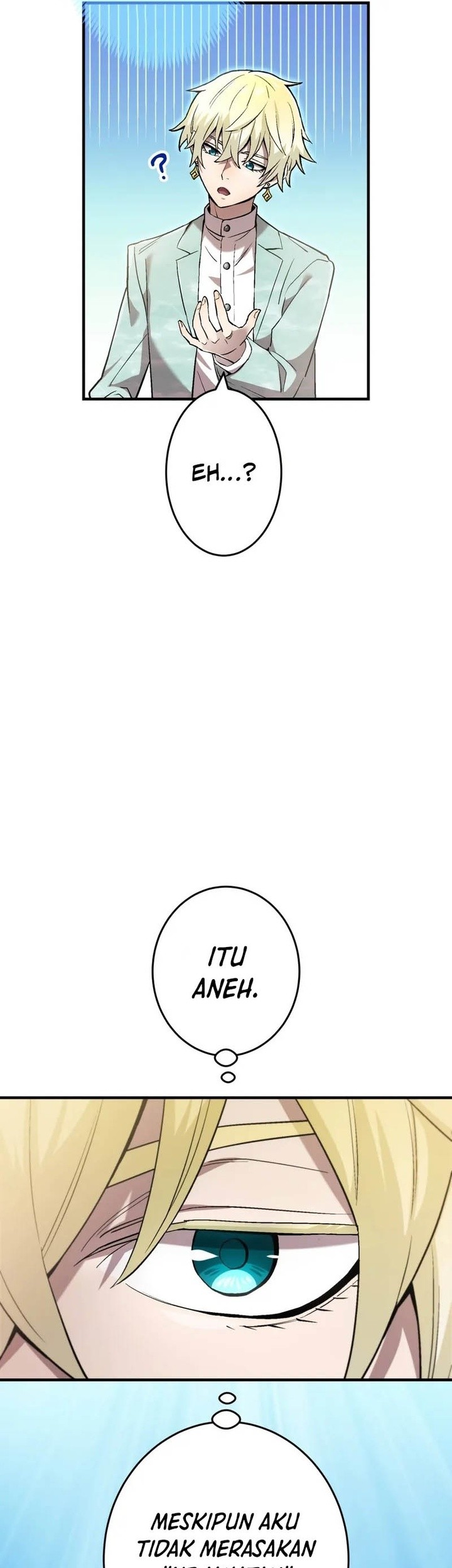 Chapter 4 - halaman 60