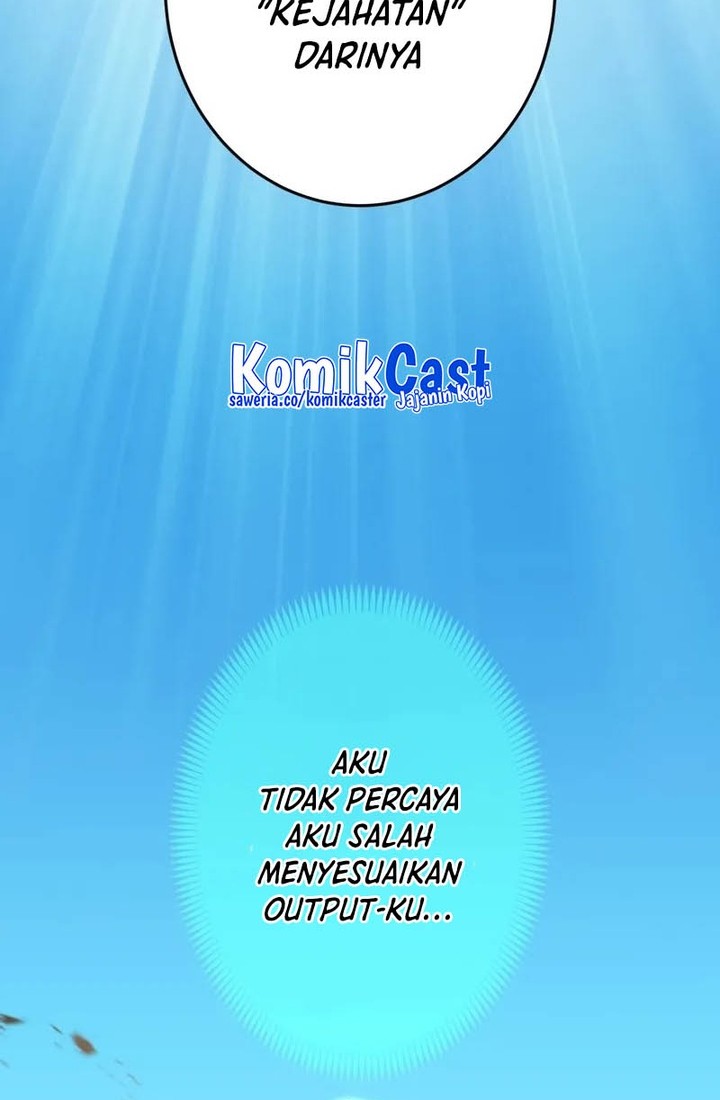 Chapter 4 - halaman 61