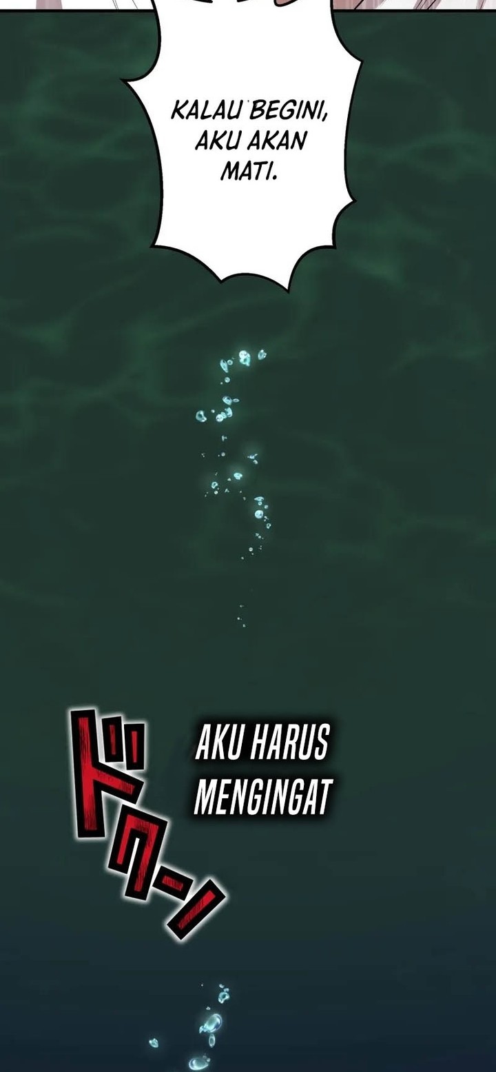Chapter 4 - halaman 63