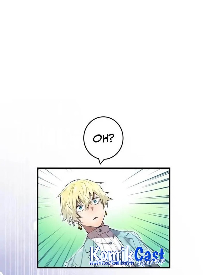 Chapter 4 - halaman 67