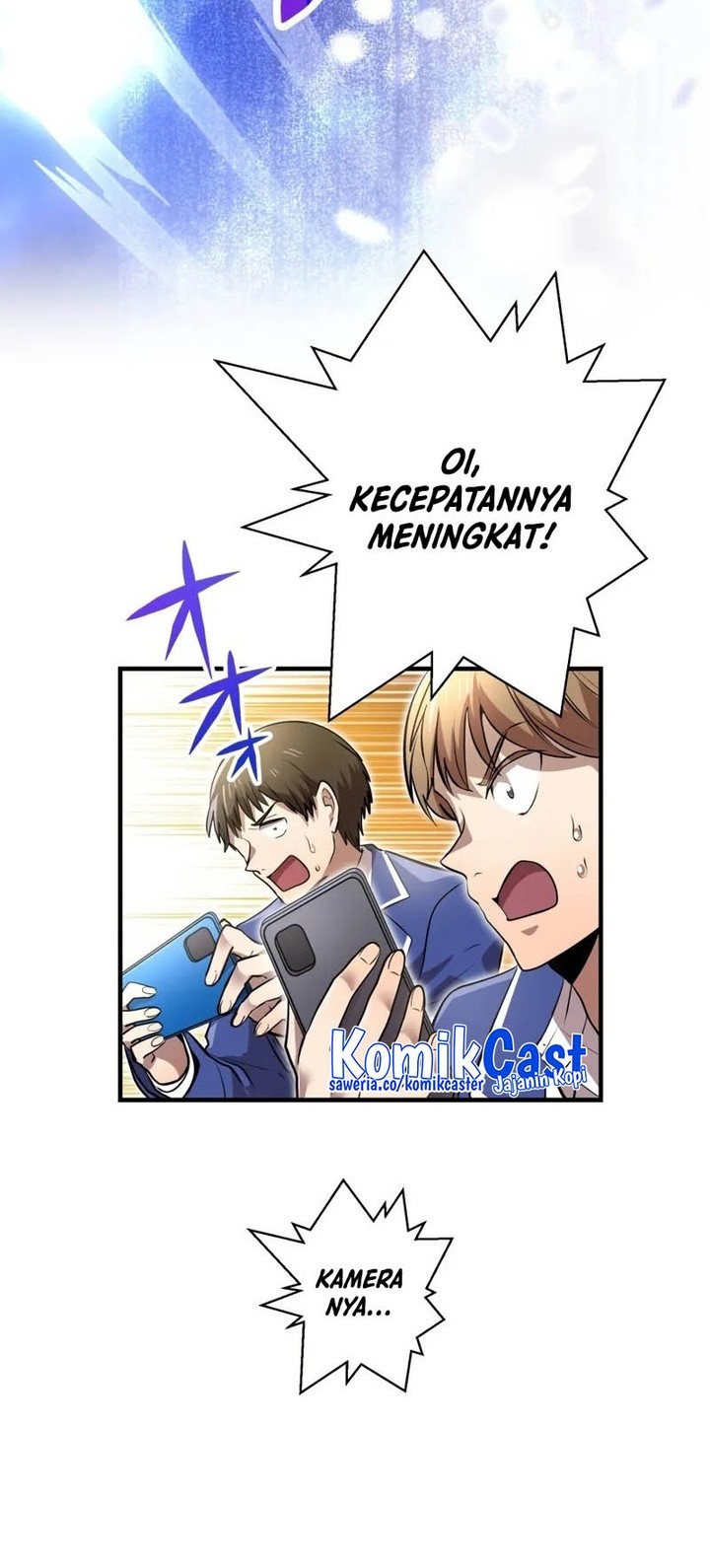 Chapter 4 - halaman 69