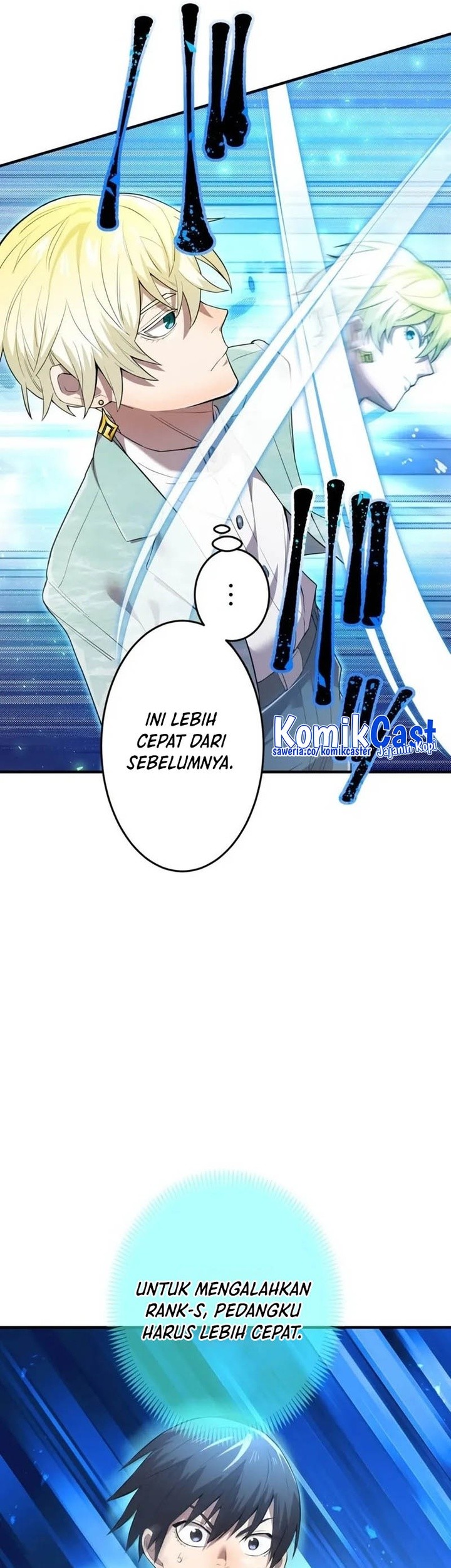 Chapter 4 - halaman 72
