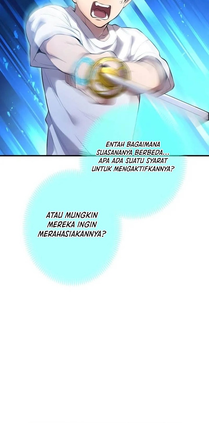 Chapter 4 - halaman 73