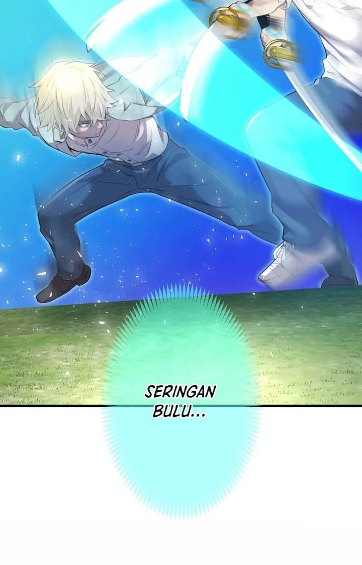 Chapter 4 - halaman 75
