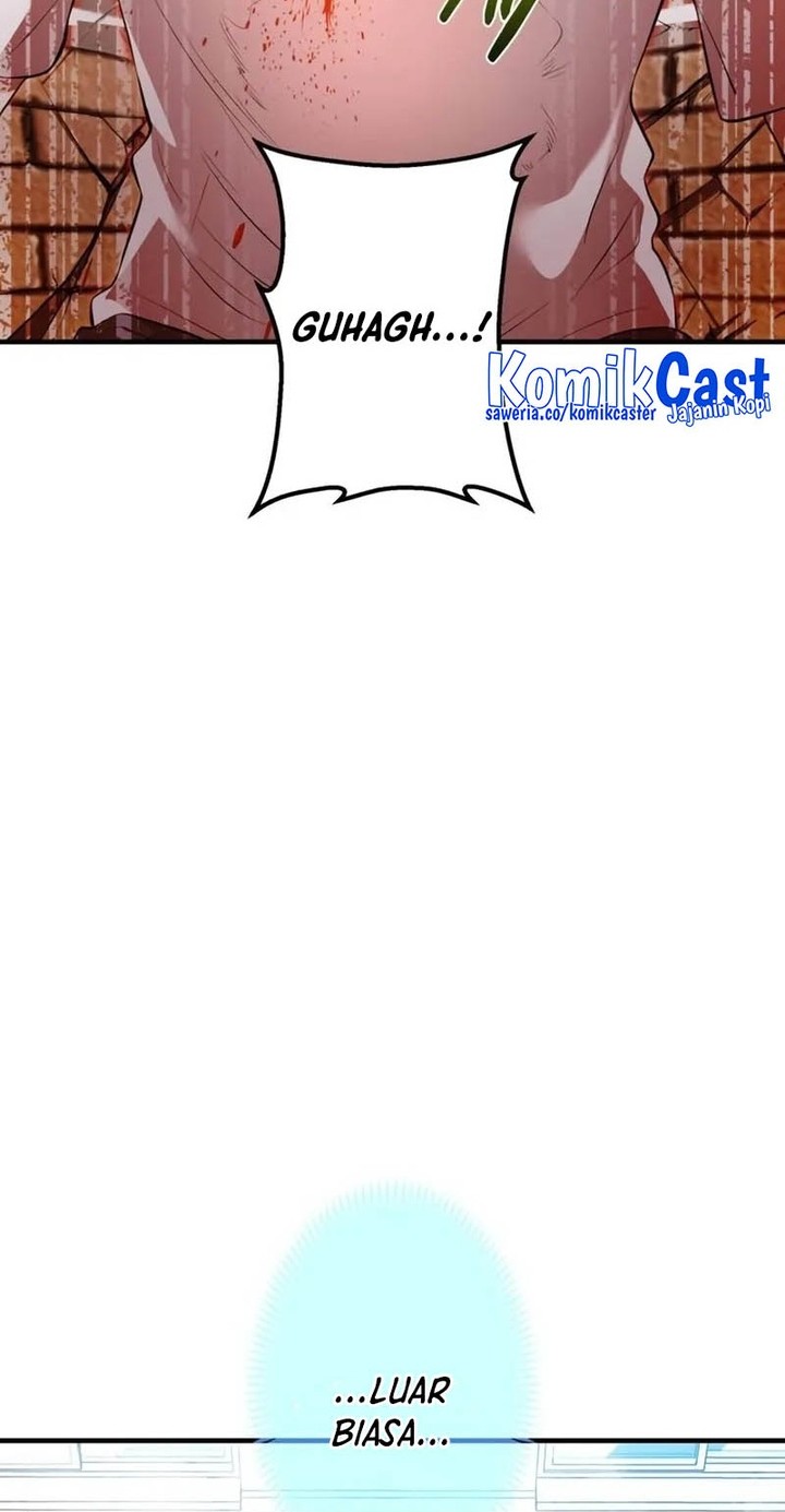 Chapter 4 - halaman 79