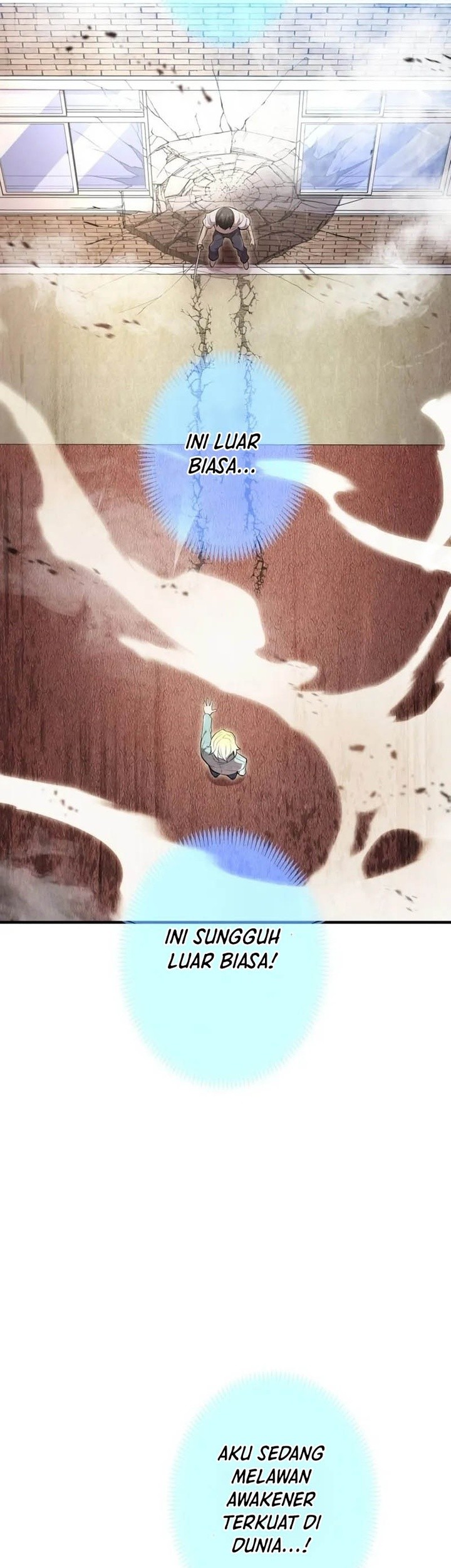 Chapter 4 - halaman 80