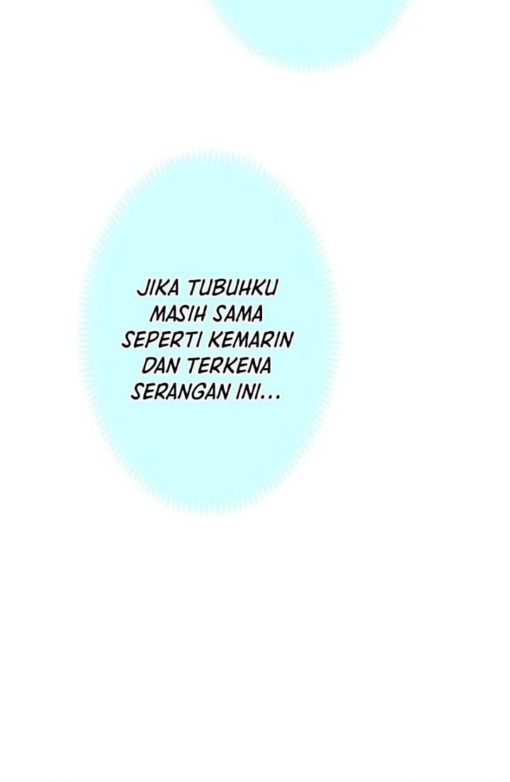 Chapter 4 - halaman 81