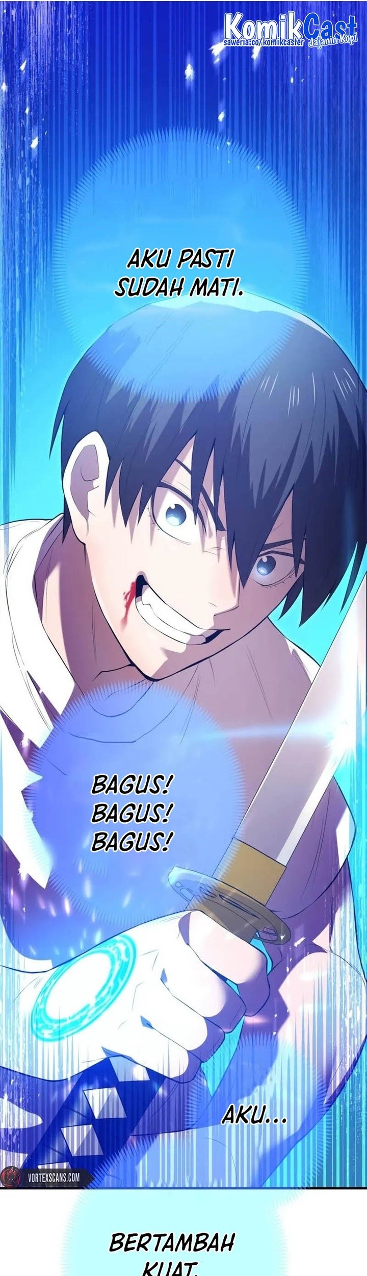 Chapter 4 - halaman 82