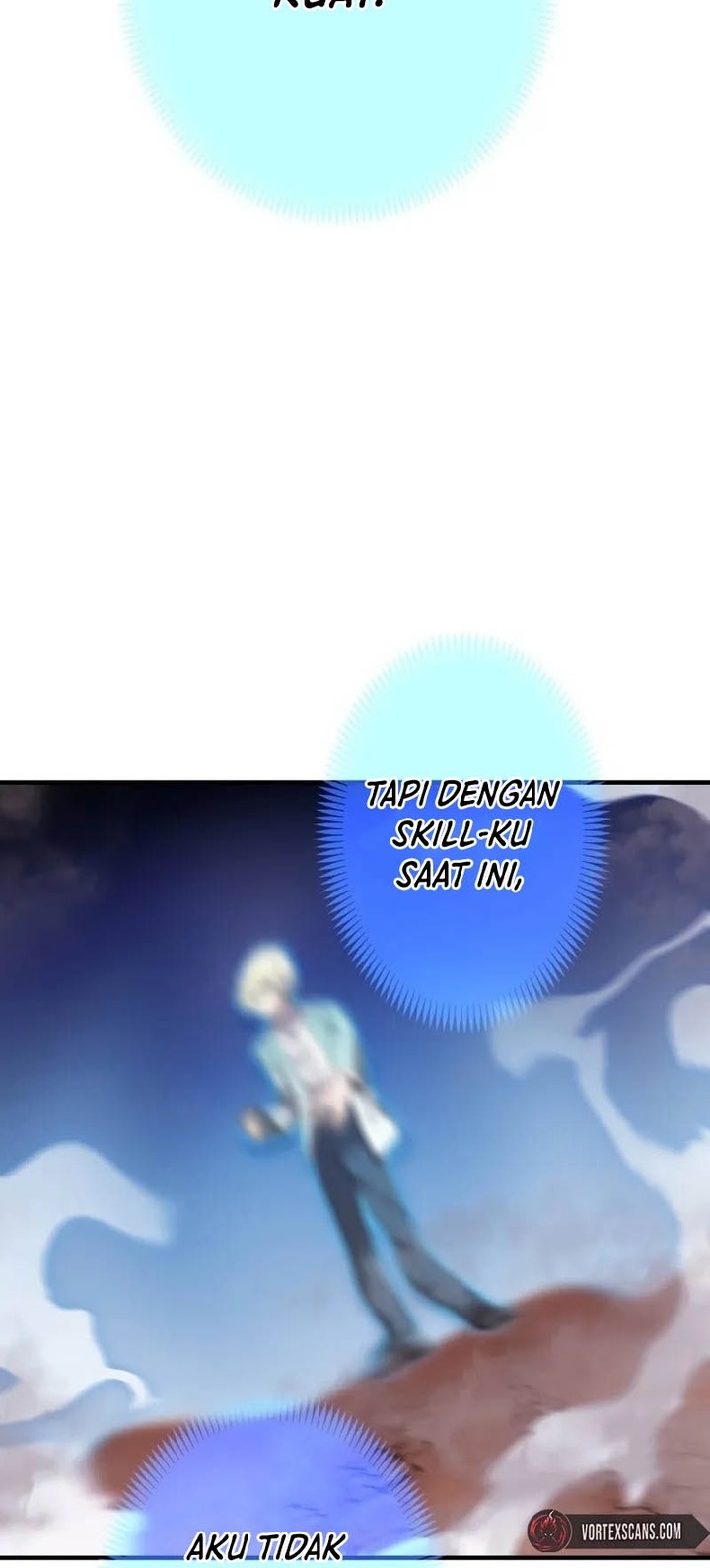 Chapter 4 - halaman 83