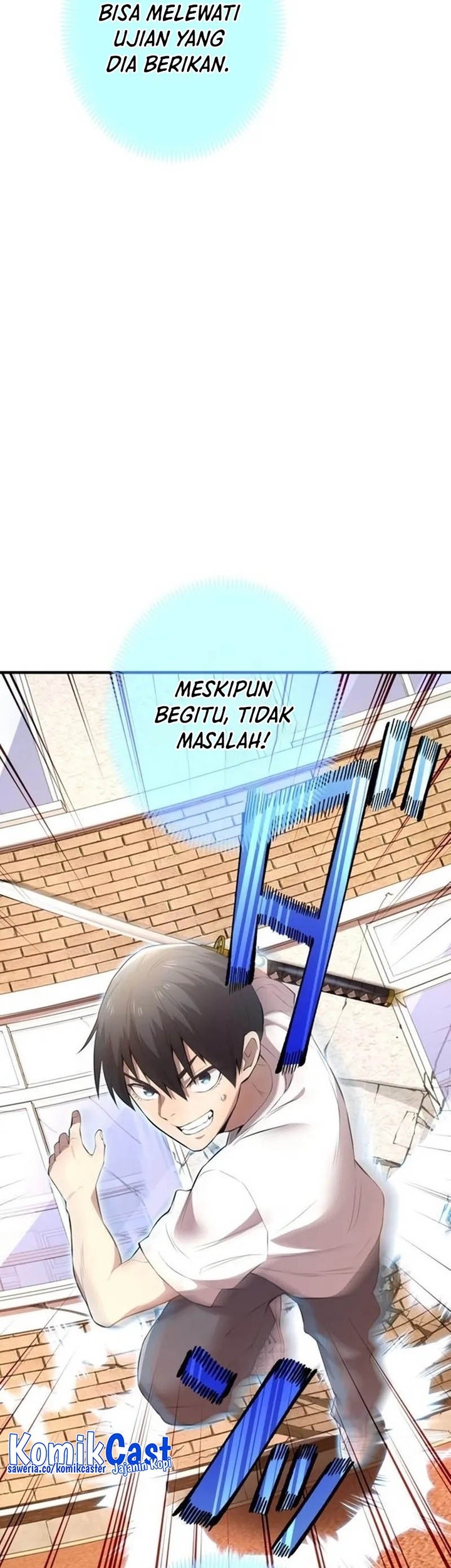 Chapter 4 - halaman 84