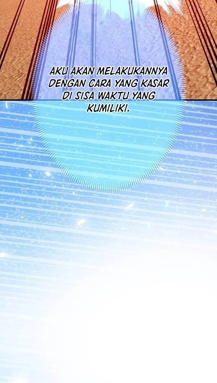 Chapter 4 - halaman 85