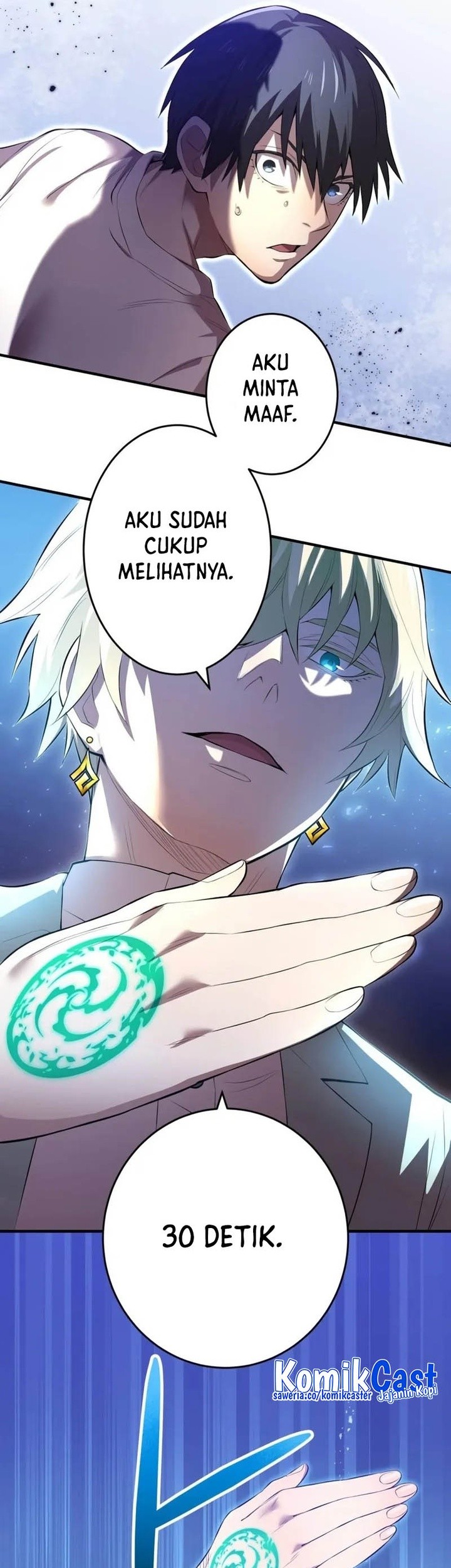 Chapter 4 - halaman 87