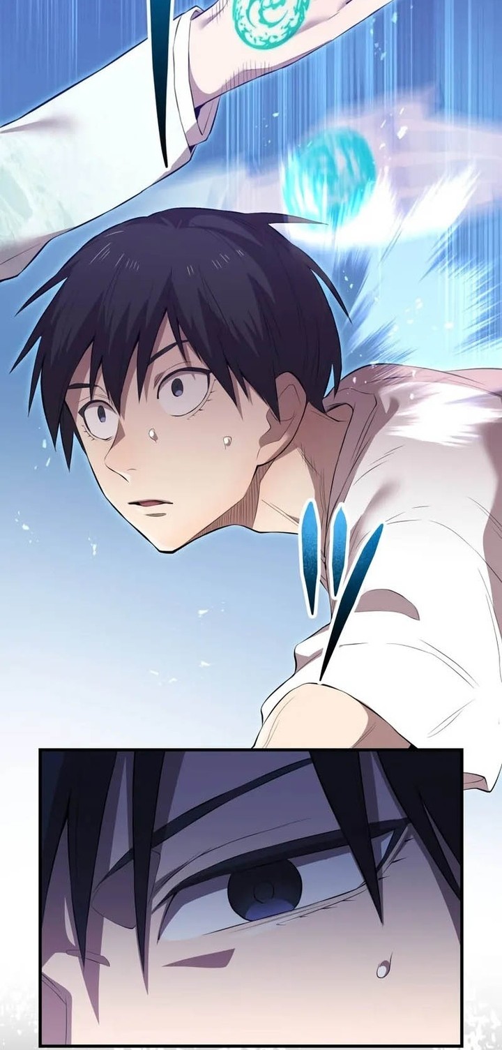 Chapter 4 - halaman 88