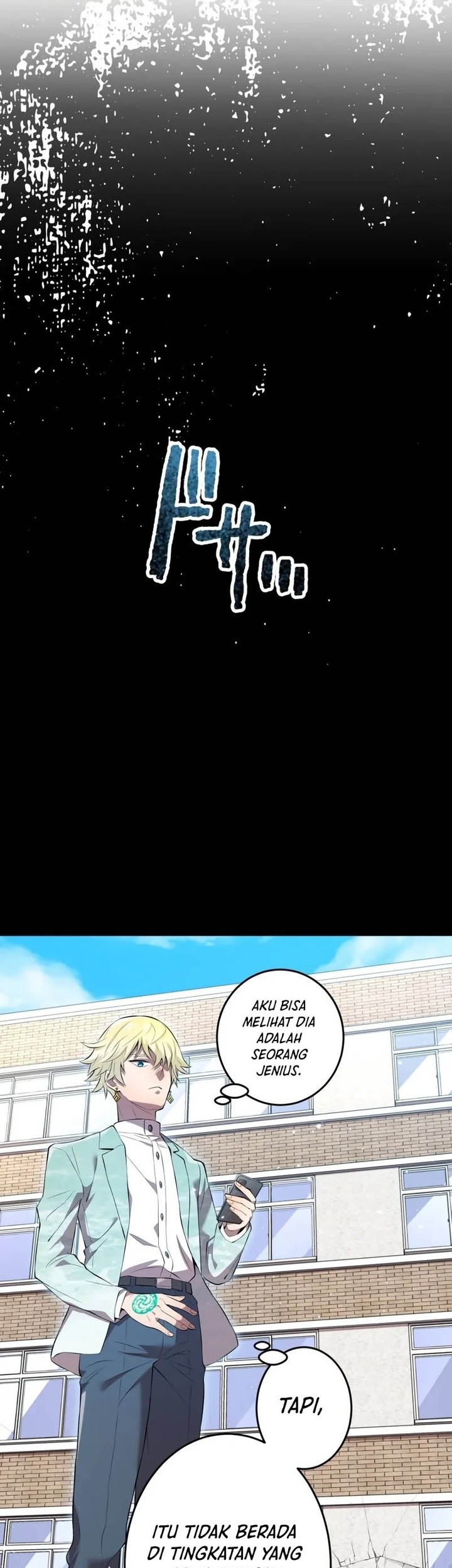 Chapter 4 - halaman 89