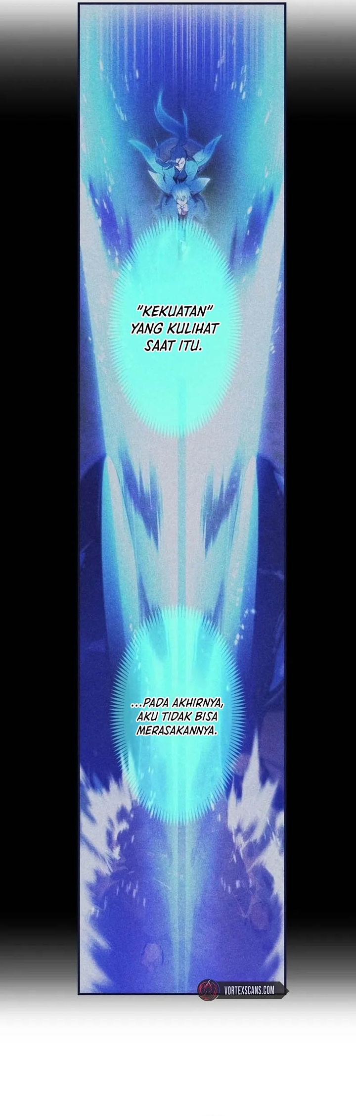 Chapter 4 - halaman 91