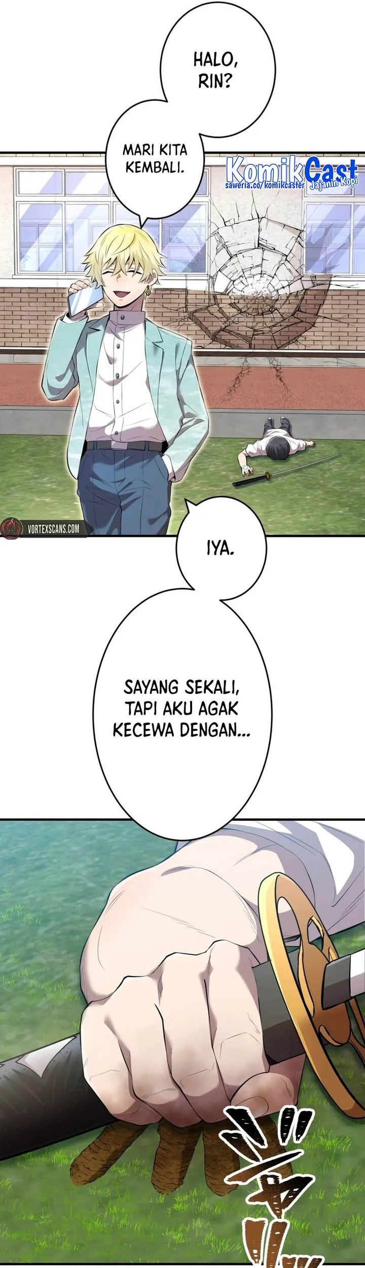 Chapter 4 - halaman 92