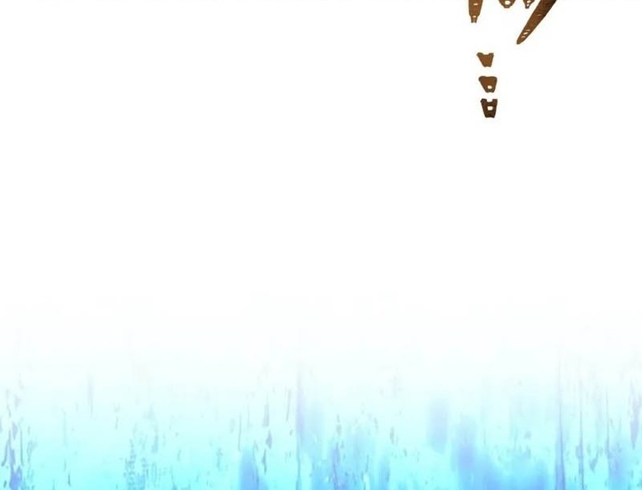 Chapter 4 - halaman 93