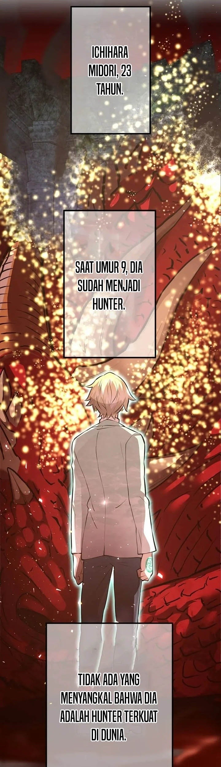 Chapter 4 - halaman 5