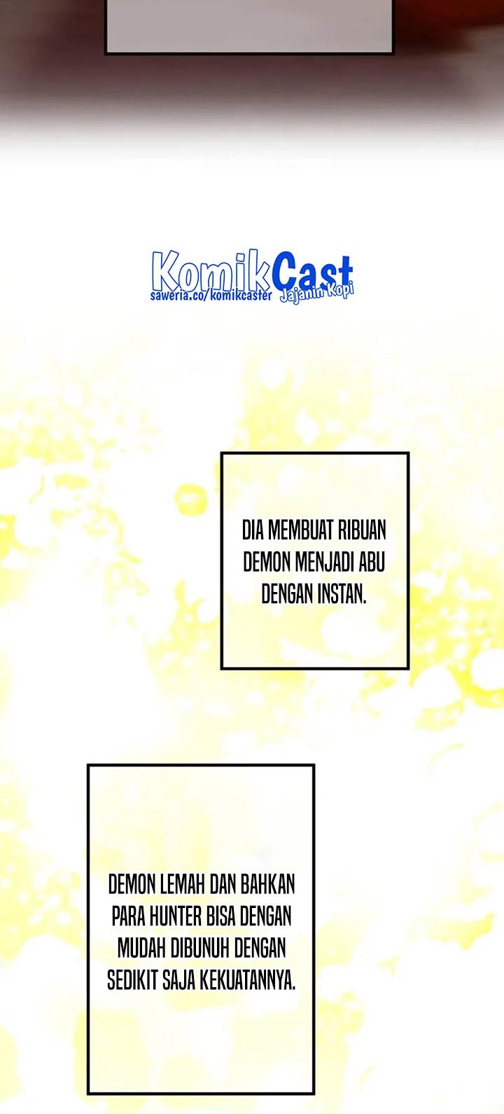 Chapter 4 - halaman 6