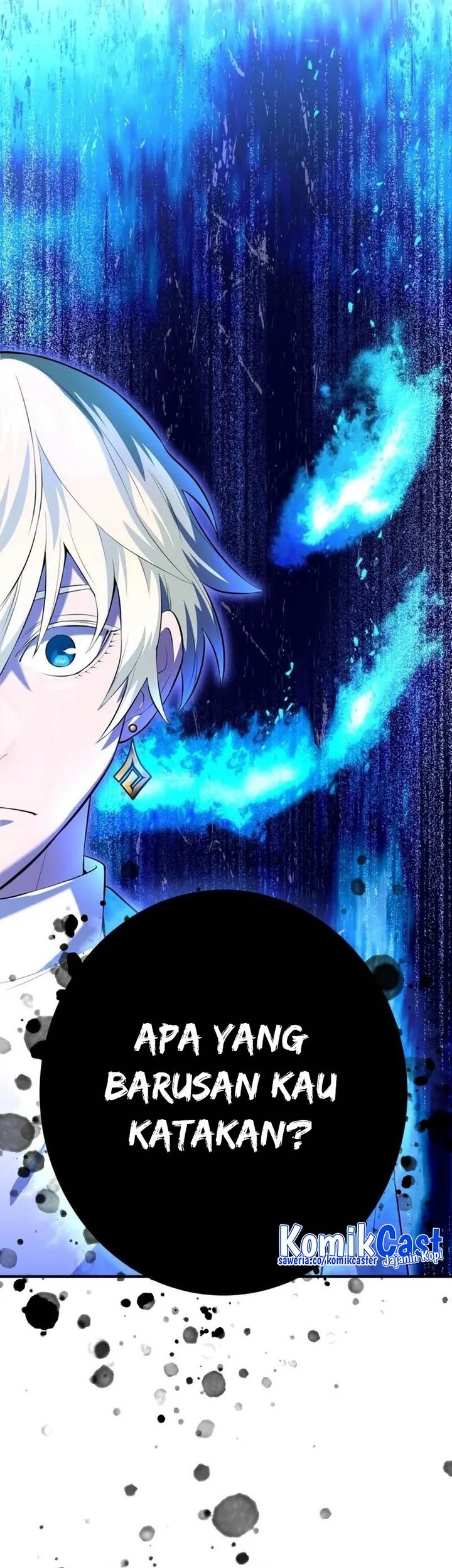 Chapter 4 - halaman 94