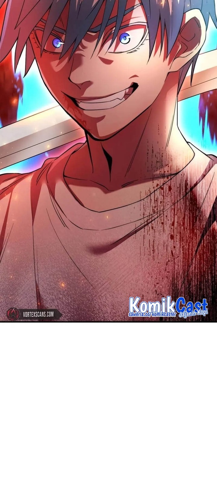 Chapter 4 - halaman 99