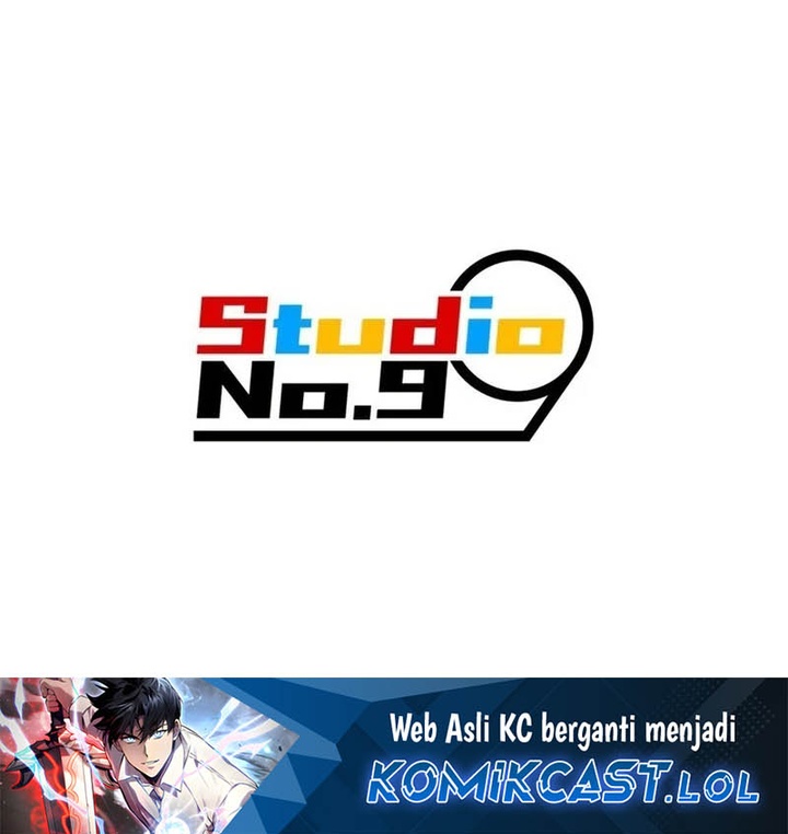 Chapter 4 - halaman 100