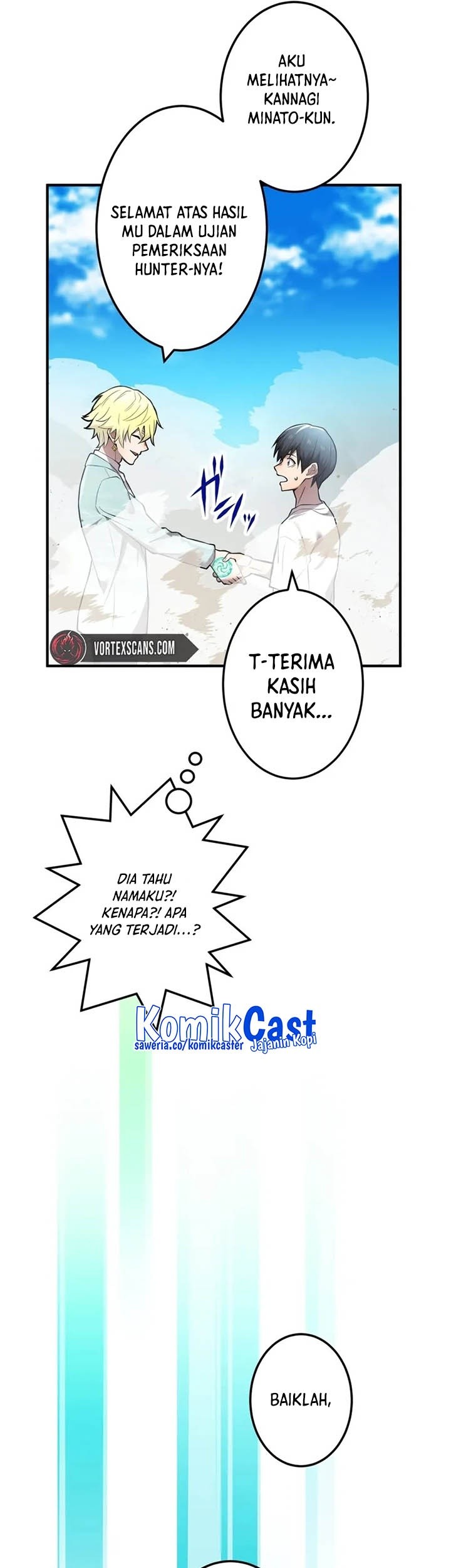 Chapter 4 - halaman 9